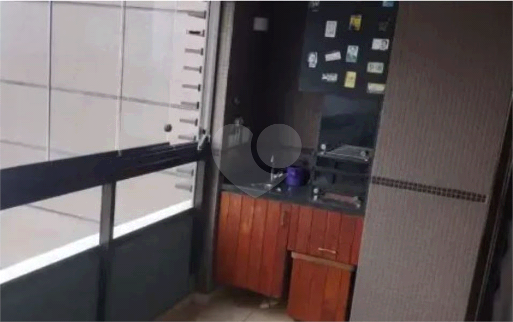 Apartamento em Pinheiros 84m² com 2dorm 1suíte e 2vg espetacular.