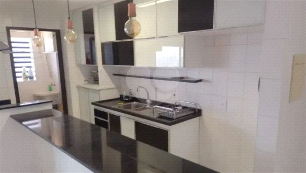 Apartamento em Pinheiros 84m² com 2dorm 1suíte e 2vg espetacular.