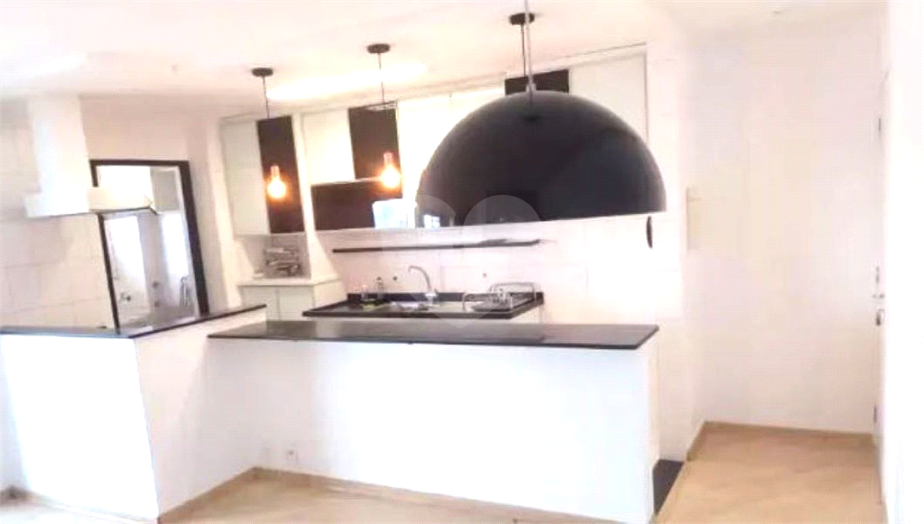 Apartamento em Pinheiros 84m² com 2dorm 1suíte e 2vg espetacular.