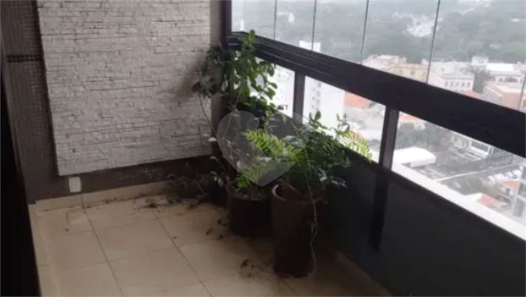 Apartamento em Pinheiros 84m² com 2dorm 1suíte e 2vg espetacular.