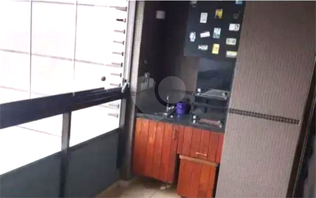 Apartamento em Pinheiros 84m² com 2dorm 1suíte e 2vg espetacular.