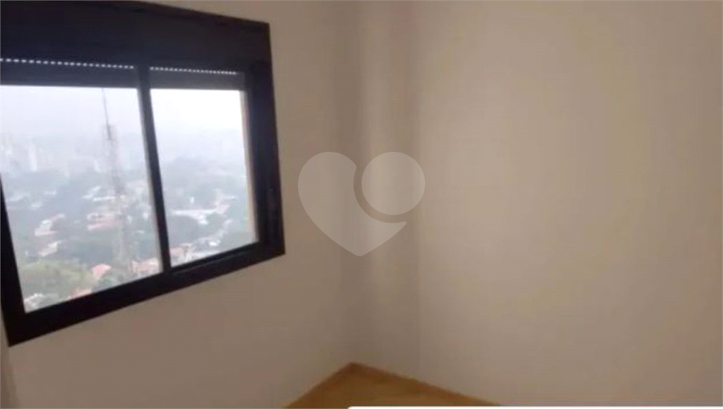 Apartamento em Pinheiros 84m² com 2dorm 1suíte e 2vg espetacular.