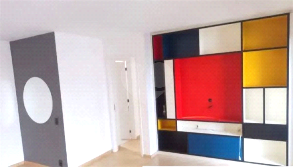 Apartamento em Pinheiros 84m² com 2dorm 1suíte e 2vg espetacular.