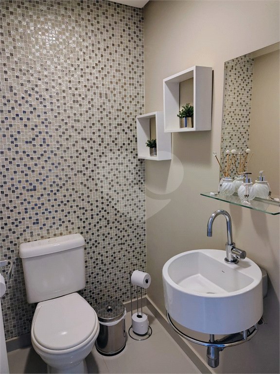Apartamento a venda no Condomínio Naturis, Sta Teresinha, próximo ao Shopping Santana Parque. Com 104m, 3 dormitórios, (1  suíte ), 2 vagas, Lazer completo.