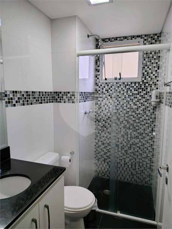 Apartamento a venda no Condomínio Naturis, Sta Teresinha, próximo ao Shopping Santana Parque. Com 104m, 3 dormitórios, (1  suíte ), 2 vagas, Lazer completo.