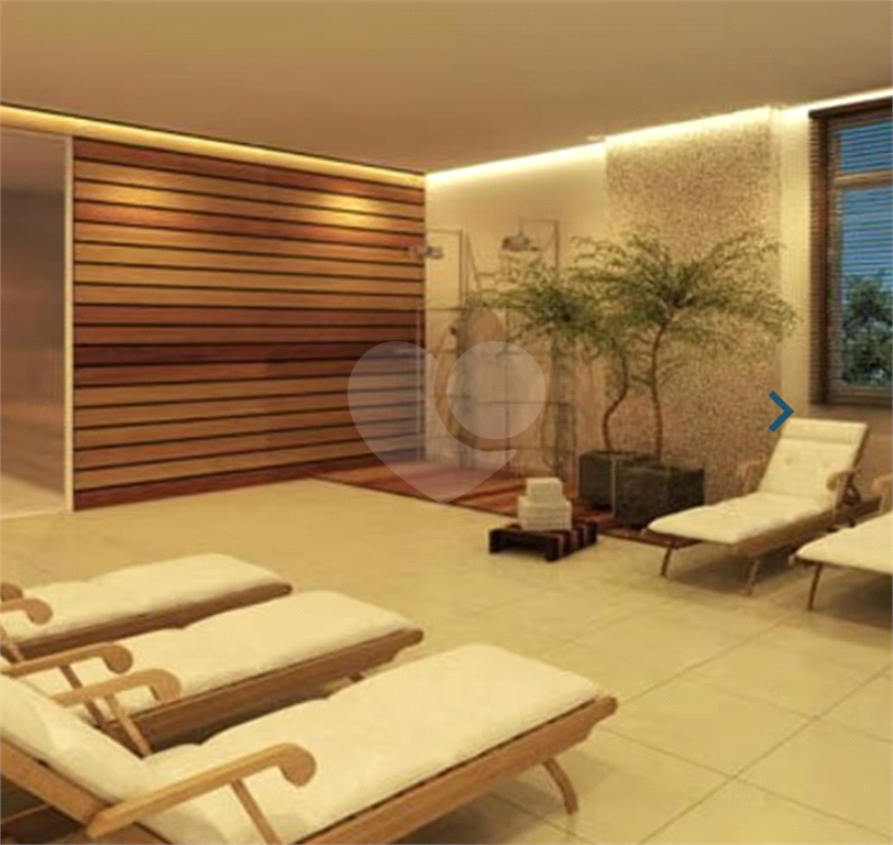 Apartamento a venda no Condomínio Naturis, Sta Teresinha, próximo ao Shopping Santana Parque. Com 104m, 3 dormitórios, (1  suíte ), 2 vagas, Lazer completo.