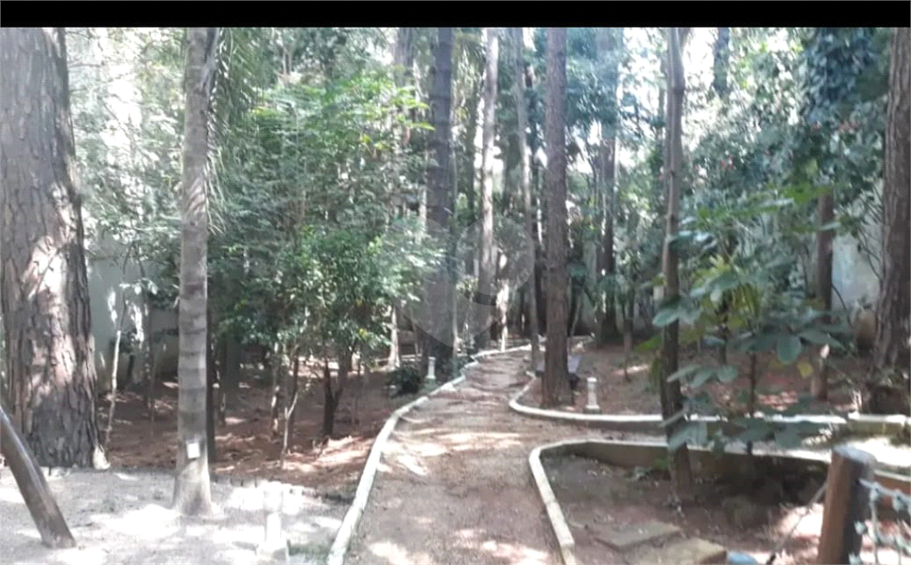 Apartamento a venda no Condomínio Naturis, Sta Teresinha, próximo ao Shopping Santana Parque. Com 104m, 3 dormitórios, (1  suíte ), 2 vagas, Lazer completo.