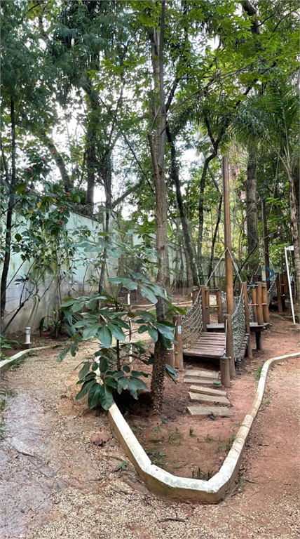 Apartamento a venda no Condomínio Naturis, Sta Teresinha, próximo ao Shopping Santana Parque. Com 104m, 3 dormitórios, (1  suíte ), 2 vagas, Lazer completo.