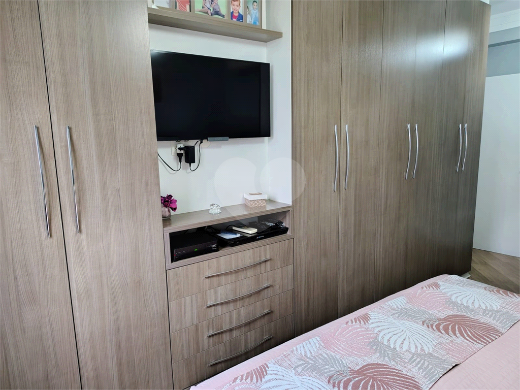 Apartamento a venda no Condomínio Naturis, Sta Teresinha, próximo ao Shopping Santana Parque. Com 104m, 3 dormitórios, (1  suíte ), 2 vagas, Lazer completo.