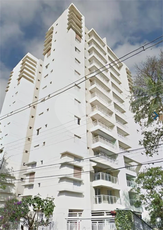 Apartamento a venda no Condomínio Naturis, Sta Teresinha, próximo ao Shopping Santana Parque. Com 104m, 3 dormitórios, (1  suíte ), 2 vagas, Lazer completo.