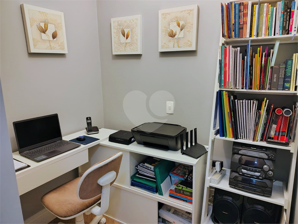 Apartamento a venda no Condomínio Naturis, Sta Teresinha, próximo ao Shopping Santana Parque. Com 104m, 3 dormitórios, (1  suíte ), 2 vagas, Lazer completo.