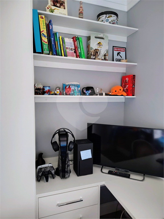 Apartamento a venda no Condomínio Naturis, Sta Teresinha, próximo ao Shopping Santana Parque. Com 104m, 3 dormitórios, (1  suíte ), 2 vagas, Lazer completo.