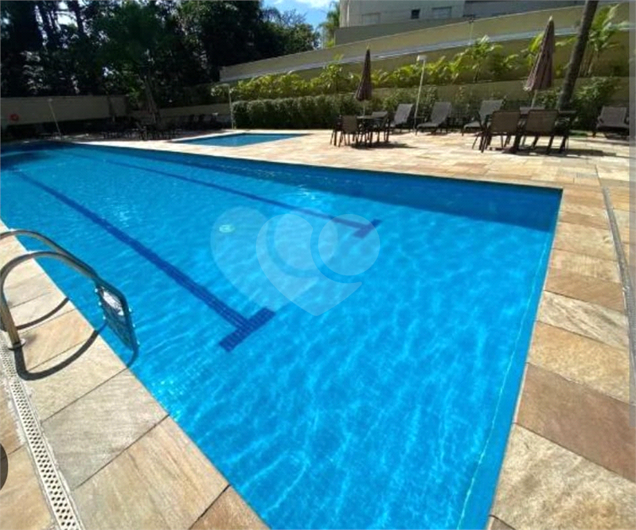 Apartamento a venda no Condomínio Naturis, Sta Teresinha, próximo ao Shopping Santana Parque. Com 104m, 3 dormitórios, (1  suíte ), 2 vagas, Lazer completo.