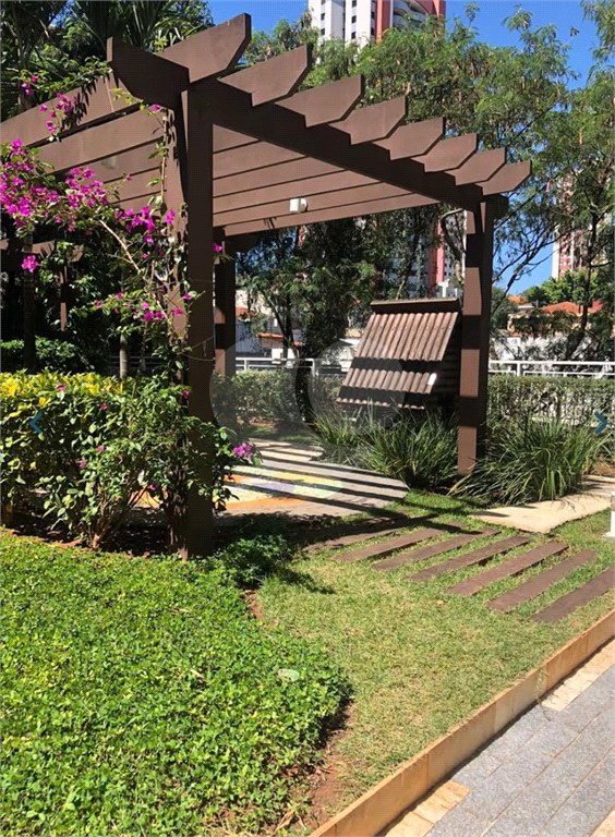 Apartamento a venda no Condomínio Naturis, Sta Teresinha, próximo ao Shopping Santana Parque. Com 104m, 3 dormitórios, (1  suíte ), 2 vagas, Lazer completo.