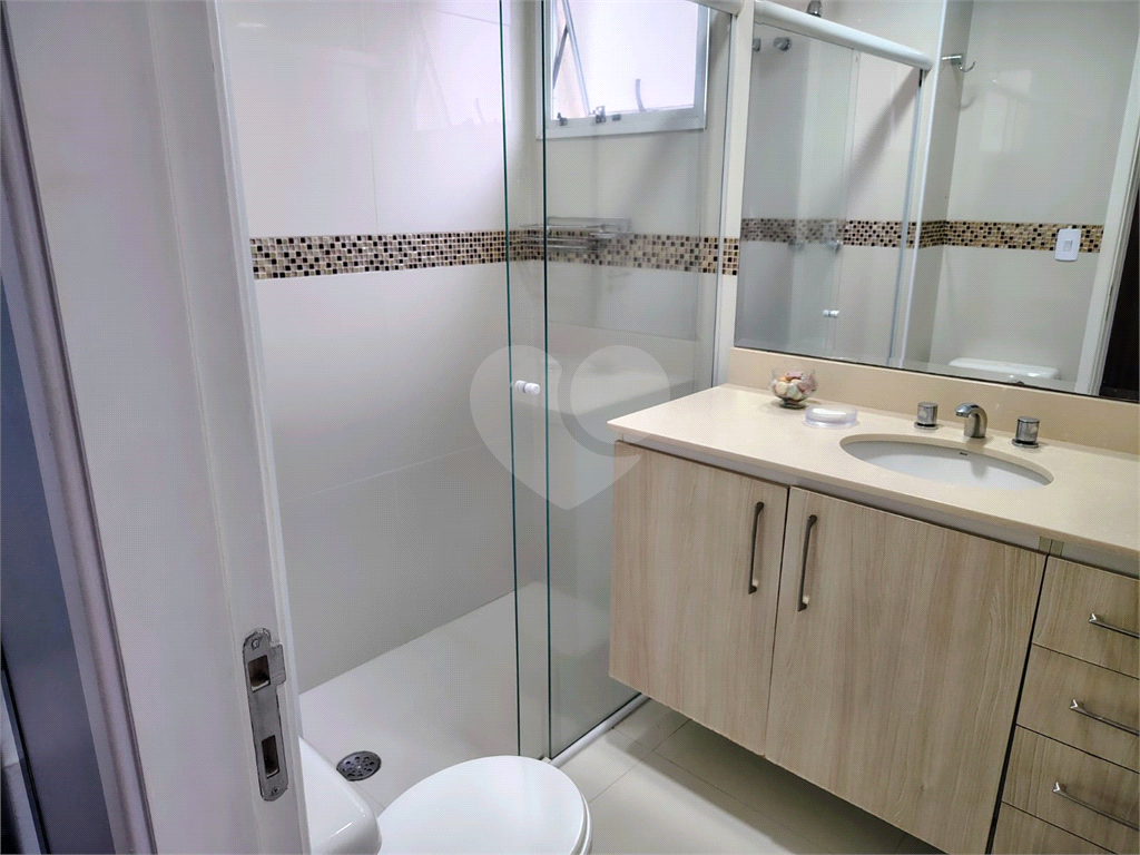 Apartamento a venda no Condomínio Naturis, Sta Teresinha, próximo ao Shopping Santana Parque. Com 104m, 3 dormitórios, (1  suíte ), 2 vagas, Lazer completo.