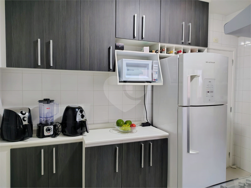 Apartamento a venda no Condomínio Naturis, Sta Teresinha, próximo ao Shopping Santana Parque. Com 104m, 3 dormitórios, (1  suíte ), 2 vagas, Lazer completo.