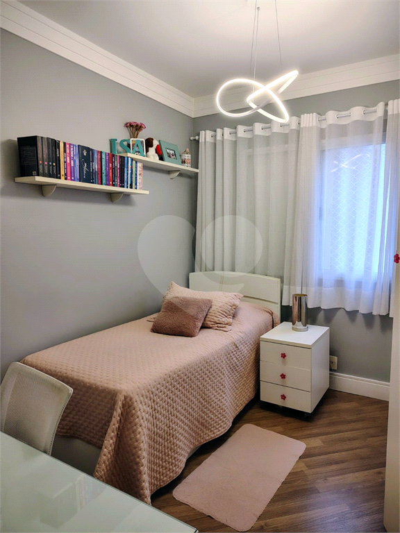 Apartamento a venda no Condomínio Naturis, Sta Teresinha, próximo ao Shopping Santana Parque. Com 104m, 3 dormitórios, (1  suíte ), 2 vagas, Lazer completo.