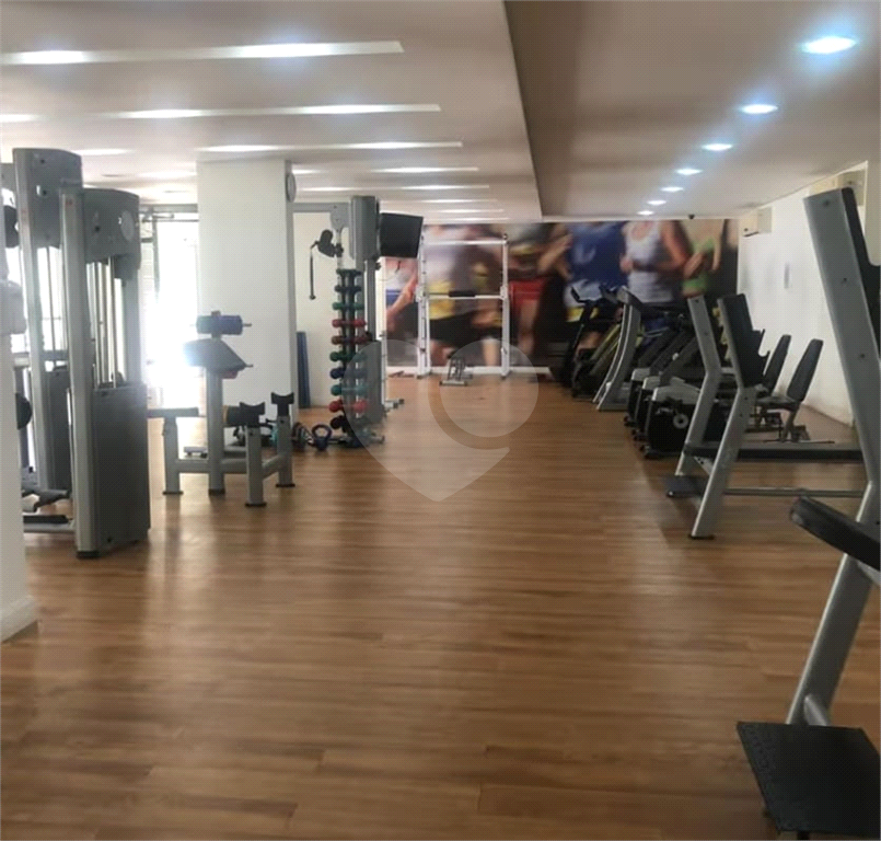 Apartamento a venda no Condomínio Naturis, Sta Teresinha, próximo ao Shopping Santana Parque. Com 104m, 3 dormitórios, (1  suíte ), 2 vagas, Lazer completo.