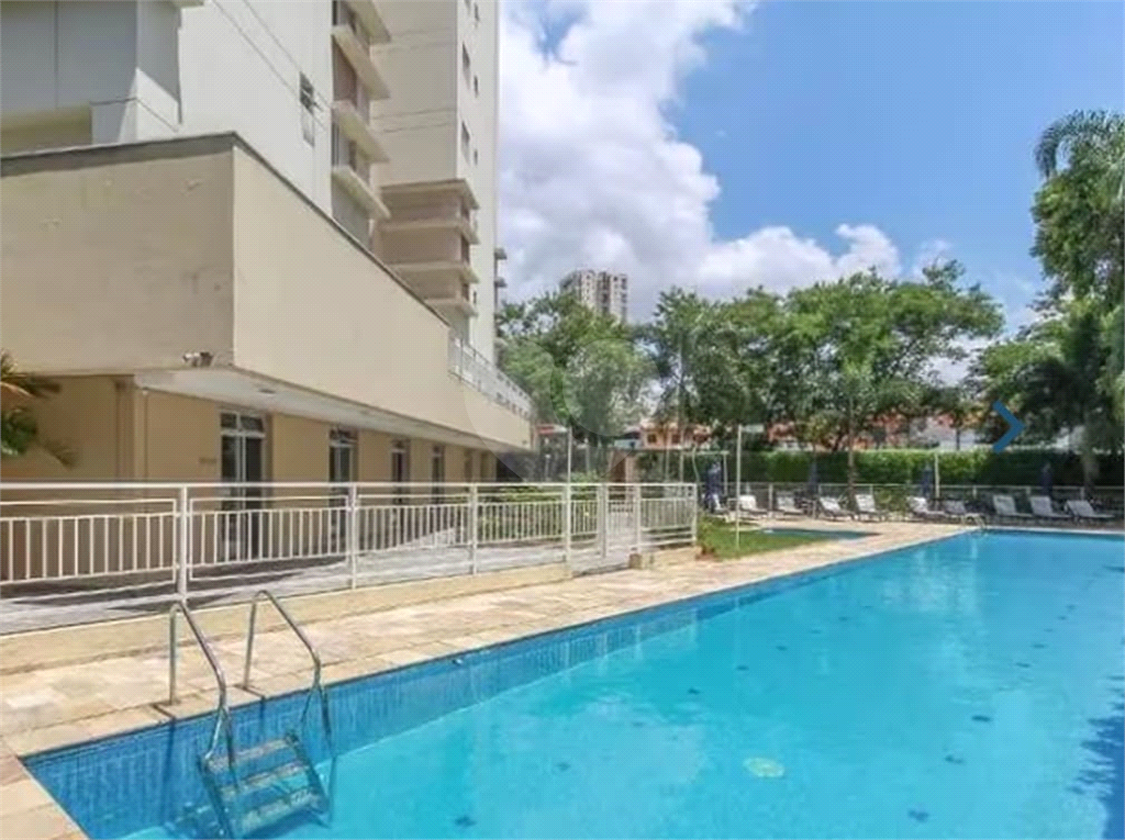 Apartamento a venda no Condomínio Naturis, Sta Teresinha, próximo ao Shopping Santana Parque. Com 104m, 3 dormitórios, (1  suíte ), 2 vagas, Lazer completo.