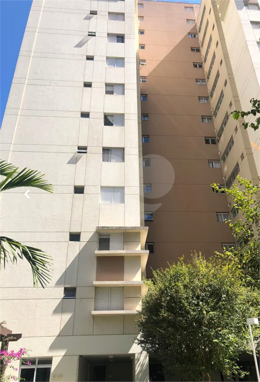 Apartamento a venda no Condomínio Naturis, Sta Teresinha, próximo ao Shopping Santana Parque. Com 104m, 3 dormitórios, (1  suíte ), 2 vagas, Lazer completo.