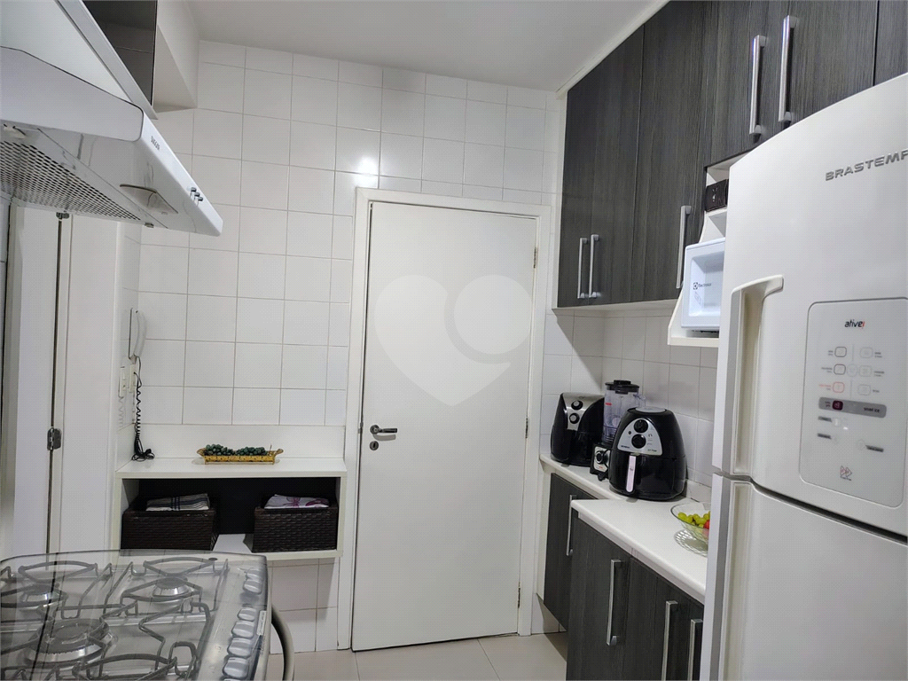 Apartamento a venda no Condomínio Naturis, Sta Teresinha, próximo ao Shopping Santana Parque. Com 104m, 3 dormitórios, (1  suíte ), 2 vagas, Lazer completo.