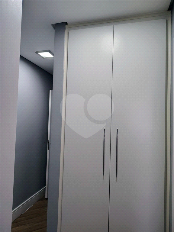 Apartamento a venda no Condomínio Naturis, Sta Teresinha, próximo ao Shopping Santana Parque. Com 104m, 3 dormitórios, (1  suíte ), 2 vagas, Lazer completo.