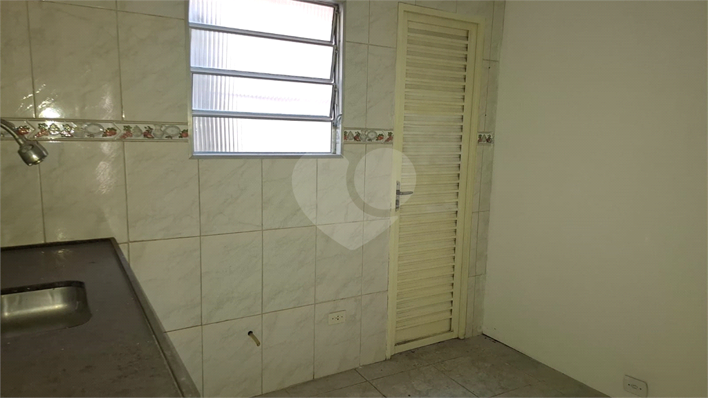 SOBRADO em FREGUESIA DO Ó