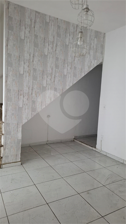 SOBRADO em FREGUESIA DO Ó