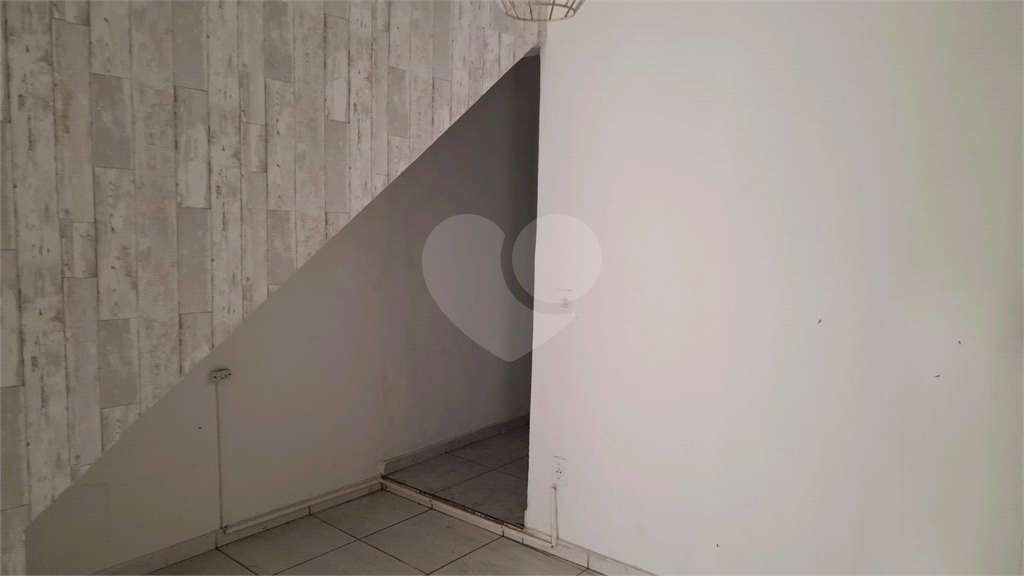SOBRADO em FREGUESIA DO Ó