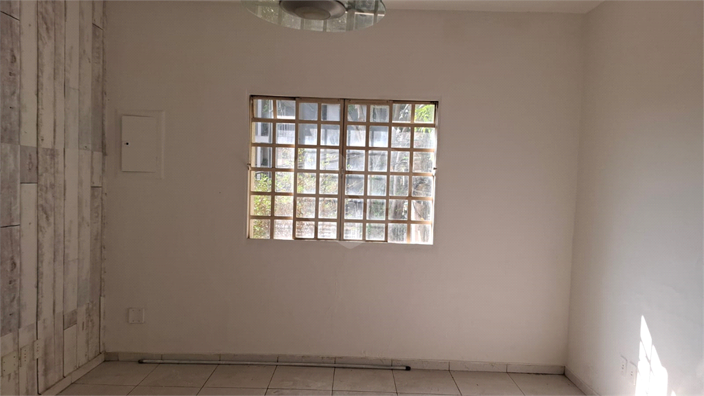 SOBRADO em FREGUESIA DO Ó