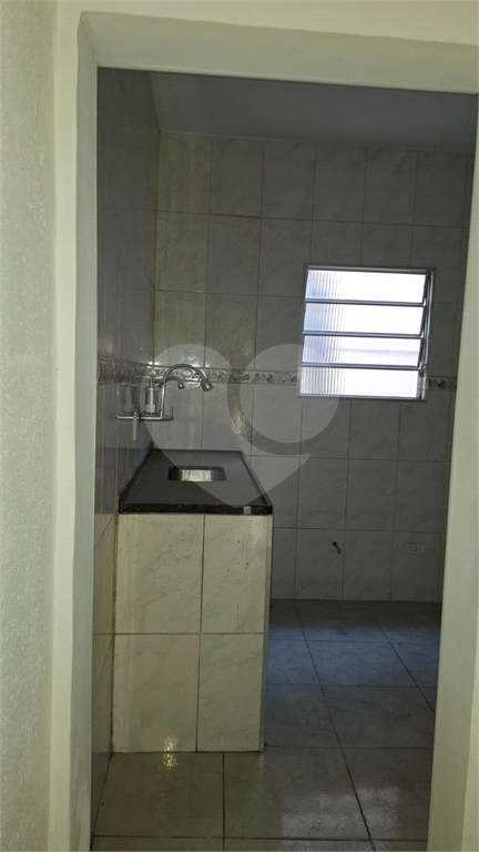 SOBRADO em FREGUESIA DO Ó