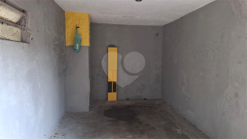 SOBRADO em FREGUESIA DO Ó