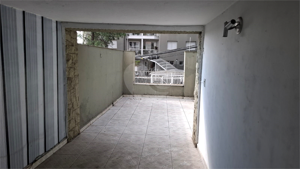 SOBRADO em FREGUESIA DO Ó