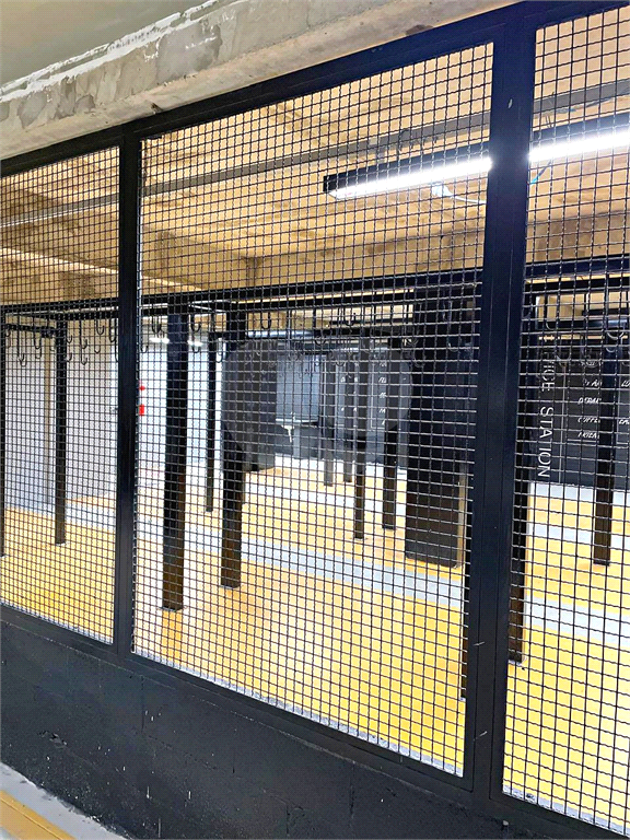 Apartamento Locação – 55m², 2 Dormitórios (1 Suíte), 1 Vaga – Cond. Nova Pauliceia – Jardim São Paulo ZN