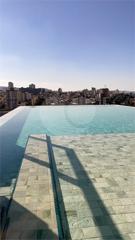 Apartamento Locação – 55m², 2 Dormitórios (1 Suíte), 1 Vaga – Cond. Nova Pauliceia – Jardim São Paulo ZN