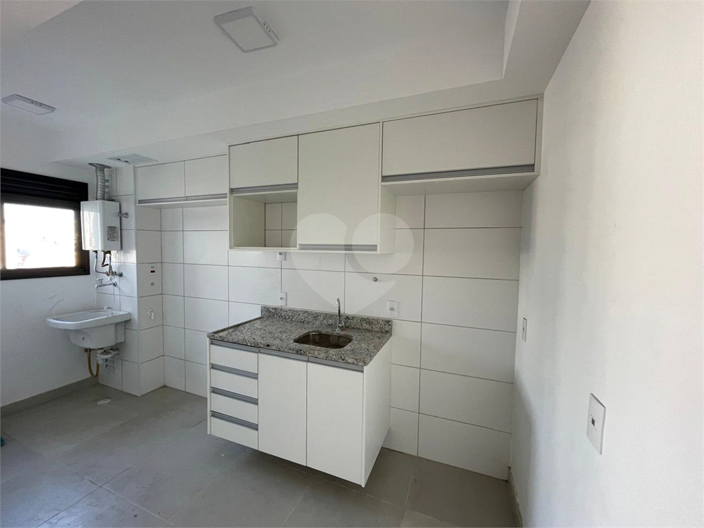 Apartamento Locação – 55m², 2 Dormitórios (1 Suíte), 1 Vaga – Cond. Nova Pauliceia – Jardim São Paulo ZN