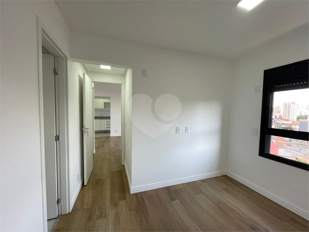 Apartamento Locação – 55m², 2 Dormitórios (1 Suíte), 1 Vaga – Cond. Nova Pauliceia – Jardim São Paulo ZN