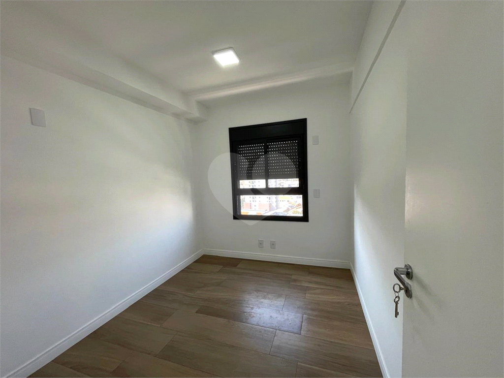 Apartamento Locação – 55m², 2 Dormitórios (1 Suíte), 1 Vaga – Cond. Nova Pauliceia – Jardim São Paulo ZN