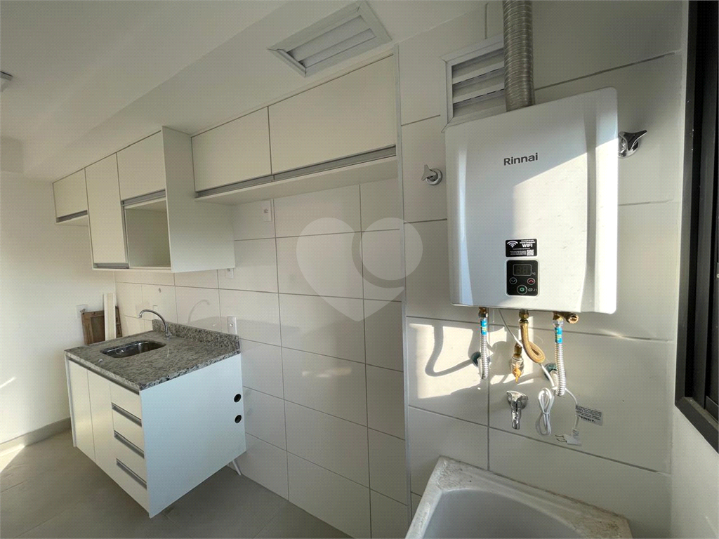Apartamento Locação – 55m², 2 Dormitórios (1 Suíte), 1 Vaga – Cond. Nova Pauliceia – Jardim São Paulo ZN