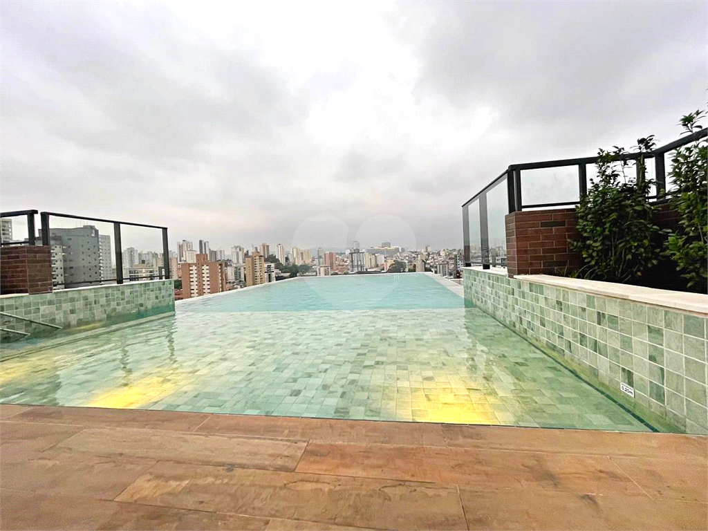 Apartamento Locação – 55m², 2 Dormitórios (1 Suíte), 1 Vaga – Cond. Nova Pauliceia – Jardim São Paulo ZN