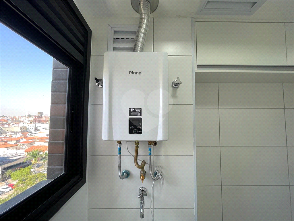 Apartamento Locação – 55m², 2 Dormitórios (1 Suíte), 1 Vaga – Cond. Nova Pauliceia – Jardim São Paulo ZN