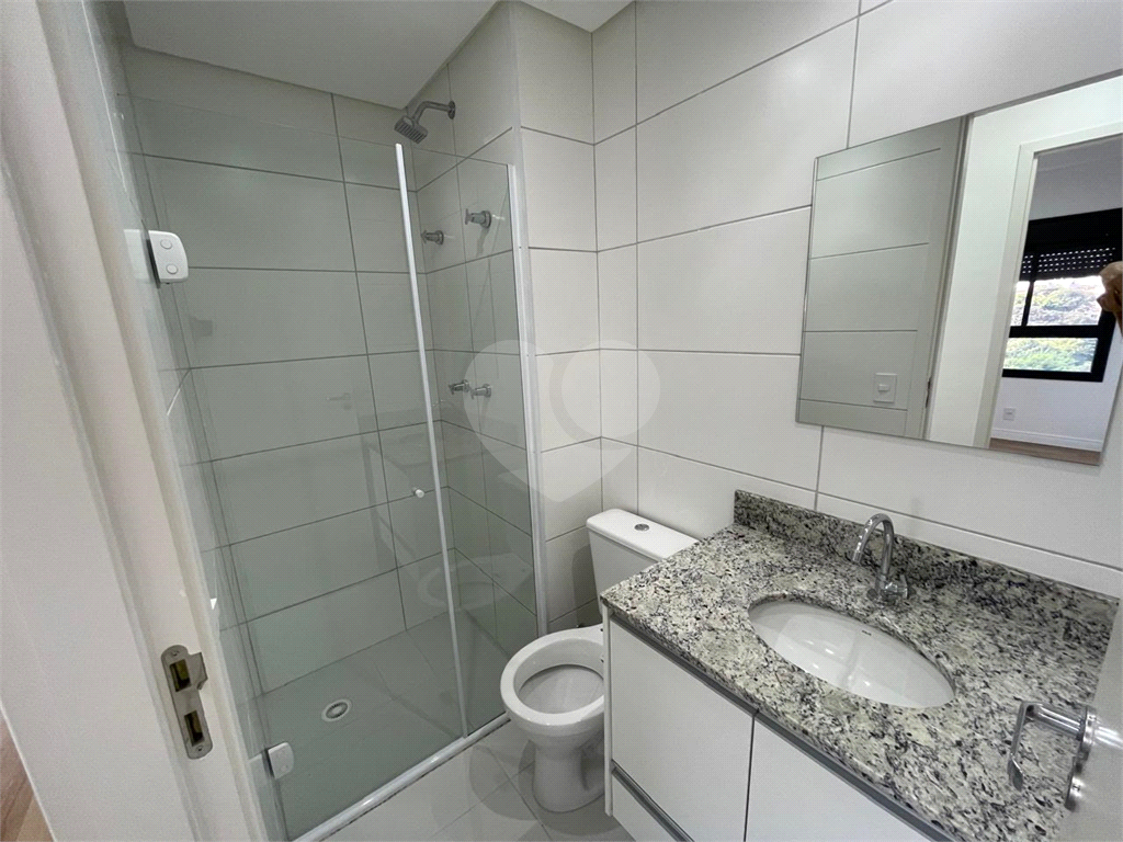 Apartamento Novo à Venda – 49m², 2 Dormitórios (1 Suíte), 1 Vaga – Cond Nova Pauliceia – Jardim São Paulo (ZN)