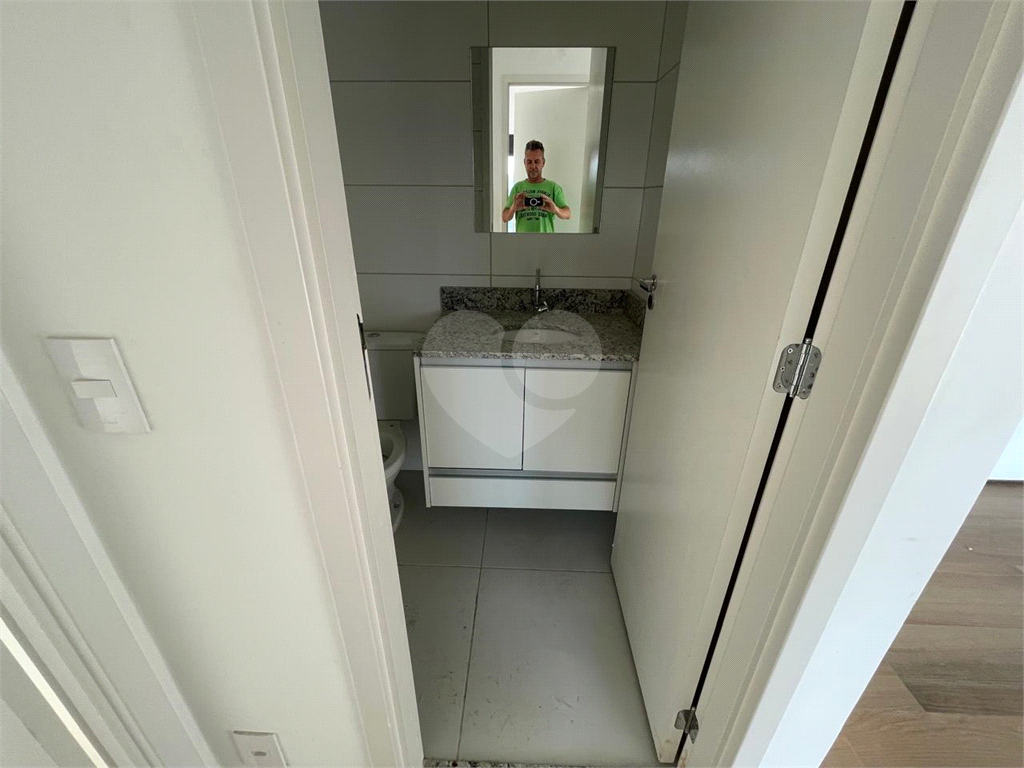 Apartamento Novo à Venda – 49m², 2 Dormitórios (1 Suíte), 1 Vaga – Cond Nova Pauliceia – Jardim São Paulo (ZN)