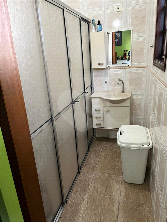 Sobrado à venda com 3 quartos, 134m² - Foto 9