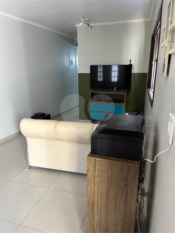 Sobrado à venda com 3 quartos, 134m² - Foto 10
