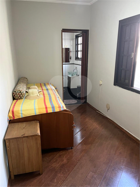 Sobrado à venda com 3 quartos, 134m² - Foto 7