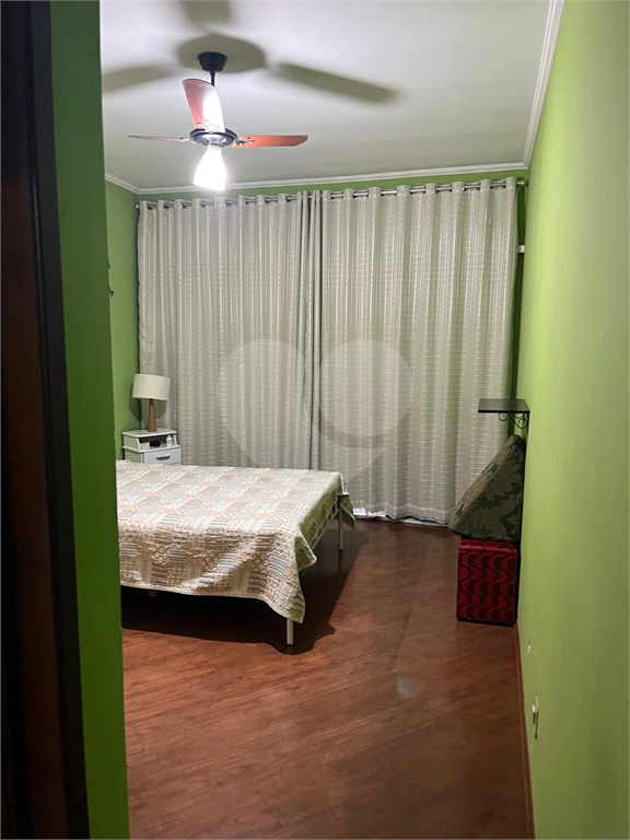 Sobrado à venda com 3 quartos, 134m² - Foto 12