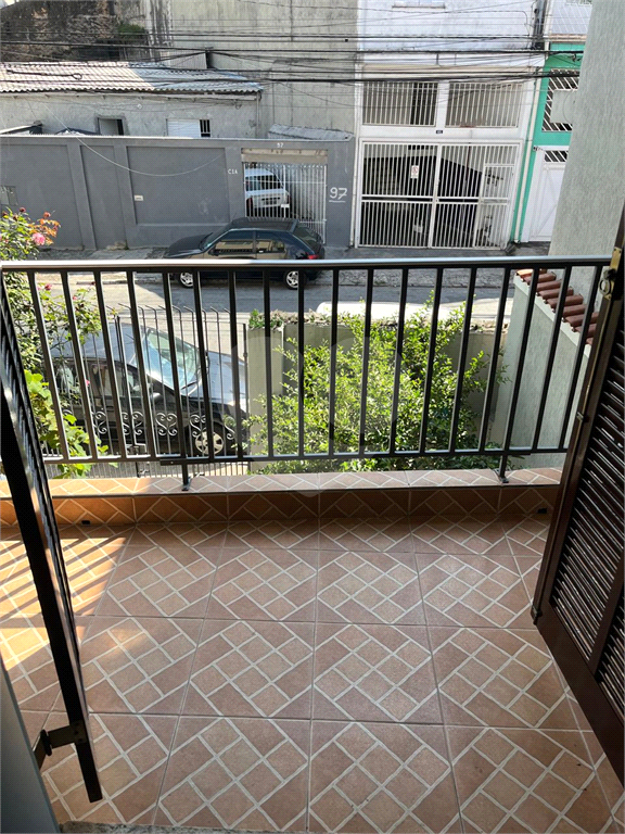 Sobrado à venda com 3 quartos, 134m² - Foto 18
