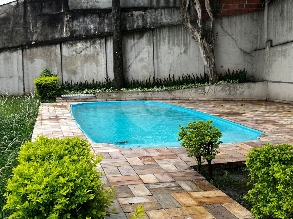 Apartamento com 3 Dormitorios à venda, 89m² - Casa Verde - 1 suite - 1 vaga 