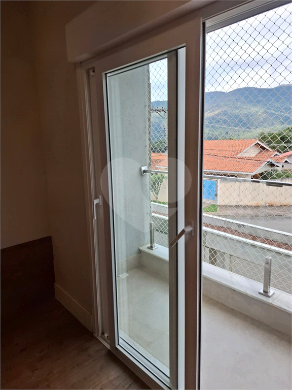 Sobrado para alugar com 3 quartos, 136m² - Foto 12